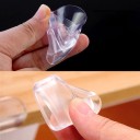 Heart Corner Protectors 4 pcs 3