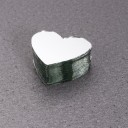 Heart Cosmetic Mirror 20 pcs T1835 4