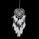 Heart Dreamcatcher T1727 1