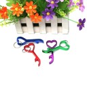 Heart Keyring Bottle Opener 2
