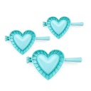 Heart Ravioli Maker 4