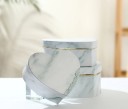 Heart-Shaped Gift Box 3 pcs 2