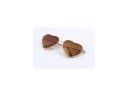 Heart Shaped Sunglasses J3532 8