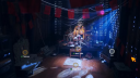 Heartbeat in Thailand PC Steam CD Key CD Nøgle 2