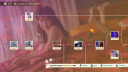 Heartbeat in Thailand PC Steam CD Kulcs 3