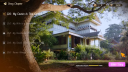 Heartbeat in Thailand PC Steam CD Kulcs 6
