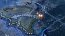 Hearts of Iron IV PC Steam CD-avain 4