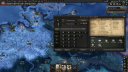 Hearts of Iron IV PC Steam CD Key CD Klíč 3