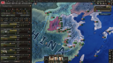 Hearts of Iron IV PC Steam CD Kulcs 6