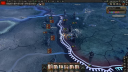 Hearts of Iron IV Steam-Konto 5