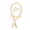 Heat-Free Wave Curlers 4