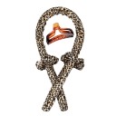 Heat-Free Wave Curlers 5