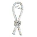 Heat-Free Wave Curlers P3381 3