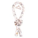 Heat-Free Wave Curlers P3381 4