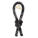 Heat-Free Wave Curlers P3381 5