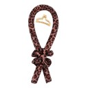 Heat-Free Wave Rollers P3379 11