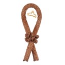 Heat-Free Wave Rollers P3379 2