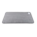 Heated Blanket 30 x 59 cm 1