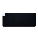 Heated Mouse and Keyboard Mat 80 x 33 cm Intelligent Electric Heating Switch on the Left Side For Office Desk 2