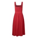 Heather Summer Dress 5