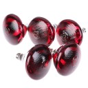 Heating Infrared Bulb for Terrariums and Hatcheries 3