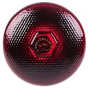 Heating Infrared Bulb for Terrariums and Hatcheries 5