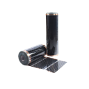 Heating Mat 50 x 50 cm 2