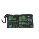 Heating Mat for Plant Cultivation 1