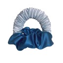 Heatless Wave Curlers P3382 11