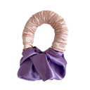 Heatless Wave Curlers P3382 2