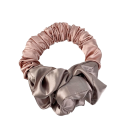 Heatless Wave Curlers P3382 4