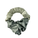 Heatless Wave Curlers P3382 5