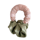 Heatless Wave Curlers P3382 6