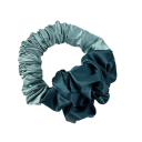 Heatless Wave Curlers P3382 8