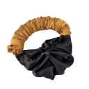 Heatless Wave Curlers P3382 12