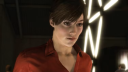 Heavy Rain RoW PC Steam CD Key CD Nøgle 4