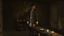 Heavy Rain RoW PC Steam CD Key CD Nøgle 5