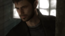 Heavy Rain RoW PC Steam CD Key CD Nøgle 7