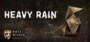 Heavy Rain RoW PC Steam CD Kulcs 1
