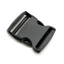 Hebilla tridente 32 mm 10 uds. 1
