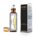 Hedelmäinen tuoksuöljy roll-on Hedelmän tuoksuinen eteerinen öljy Aromaöljy roll-on 10 ml 8