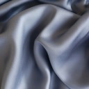 Hedvábné napínó lepedő King size 198,12 × 203,2 × 30,48 cm Természetes eperfa selyem Luxusos lepedő matracra Rugalmas 3
