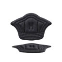 Heel Pads 2 pcs 2