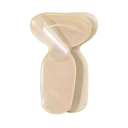 Heel Protectors 2 pcs Z199 5