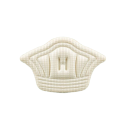 Heel Protectors for Sports Shoes 5 mm 2 pcs 3