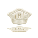 Heel Protectors for Sports Shoes 5 mm 2 pcs 1
