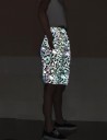 Heijastavat shortsit 1