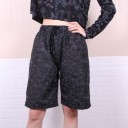 Heijastavat shortsit 4