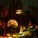 Heizende UVB-Glühlampe für Terrarium C779 3