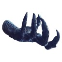 Heksenhandbeeldje 5